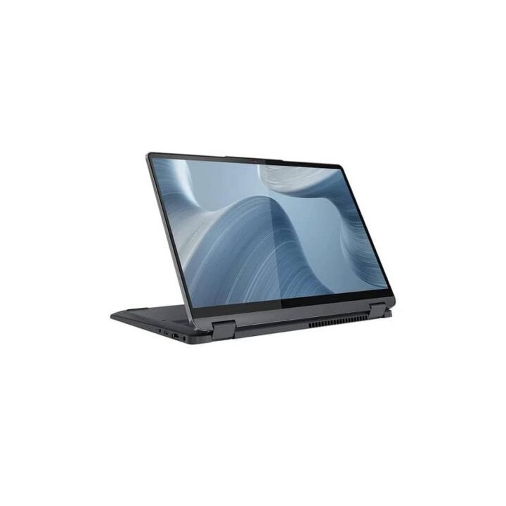 Lenovo IdeaPad Flex R5 5500U/16GB/512 SSD/14" TACTILE 360° PC Porta...