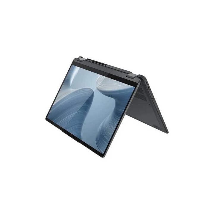 Lenovo IdeaPad Flex R5 5500U/16GB/512 SSD/14" TACTILE 360° PC Porta...