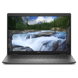 Dell Latitude 3440 i5-1335U/16GO/512GO SSD (SANS EMBALLAGE) PC Port...