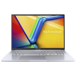 ASUS Vivobook 16 S1605PA-MB118W Intel Core i7-11370H/8GB/512GB SSD ...