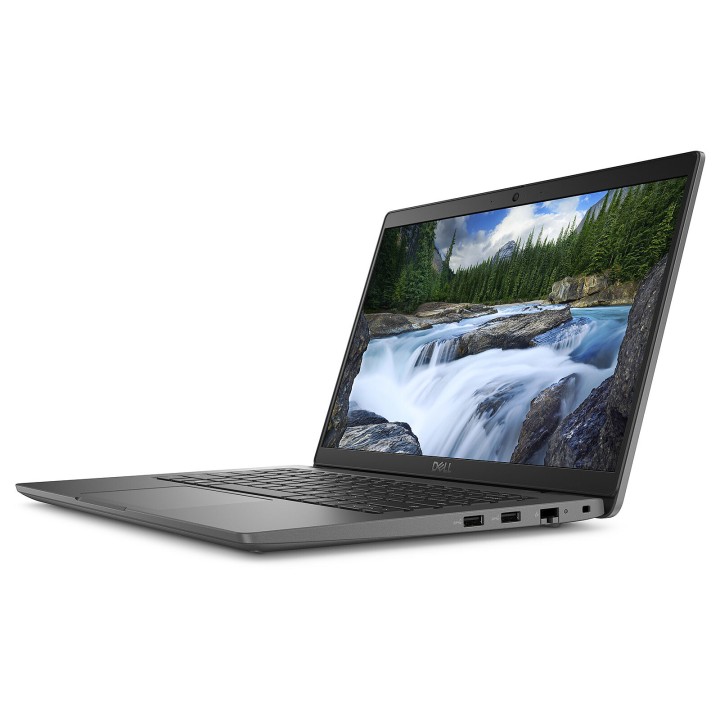 Dell Latitude 3440 i5-1335U/16GO/512GO SSD (SANS EMBALLAGE) PC Port...