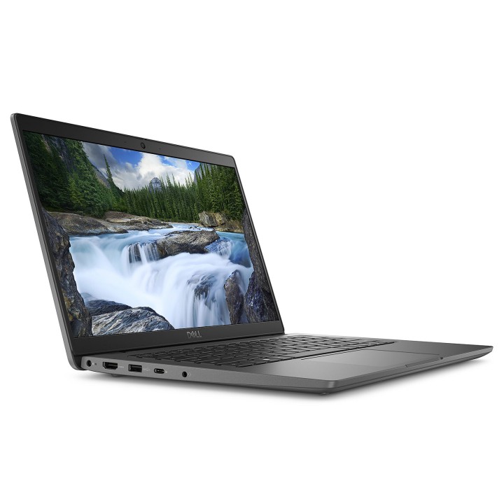Dell Latitude 3440 i5-1335U/16GO/512GO SSD (SANS EMBALLAGE) PC Port...