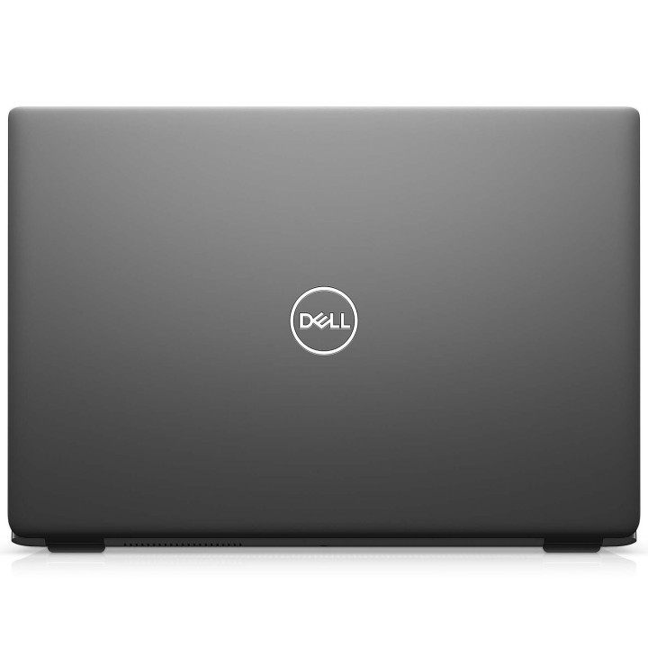 Dell Latitude 3410 i5-10310U/32GO/256GO SSD TACTILE PC Portables Mu...