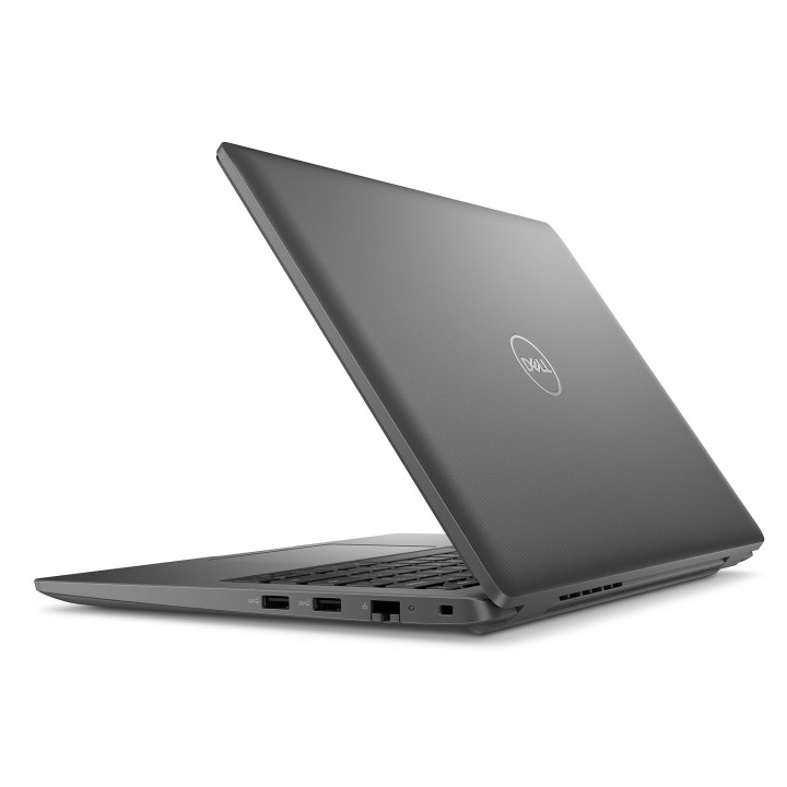 Dell Latitude 3440 i5-1335U/16GO/512GO SSD (SANS EMBALLAGE) PC Port...