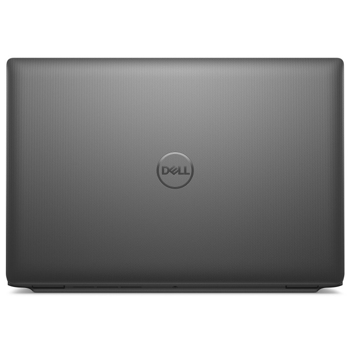 Dell Latitude 3440 i5-1335U/16GO/512GO SSD (SANS EMBALLAGE) PC Port...