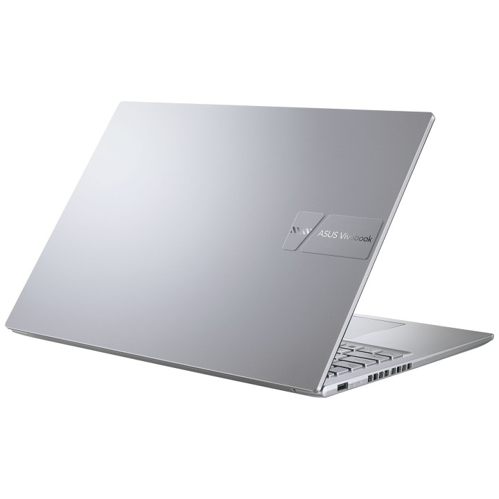 ASUS Vivobook 16 S1605PA-MB118W Intel Core i7-11370H/8GB/512GB SSD ...