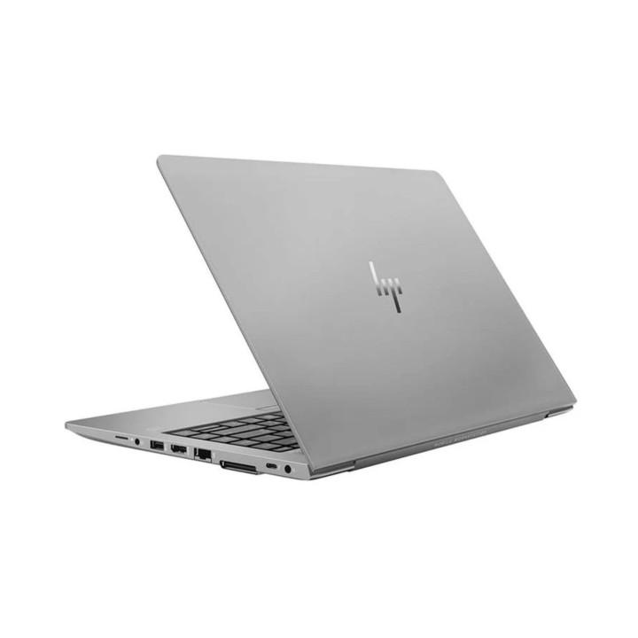 HP ZBook 14U G6 i5-8365U/16GB/256GB SSD PC Portables Multimédia OME...
