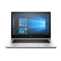 HP EliteBook x360 1030 G2 i5-7300U/16GB/256GB SSD PC Portables Mult...