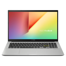 ASUS VivoBook 15 K513E i7-1165G7/12GB/512GB SSD/15.6" OLED PC Porta...