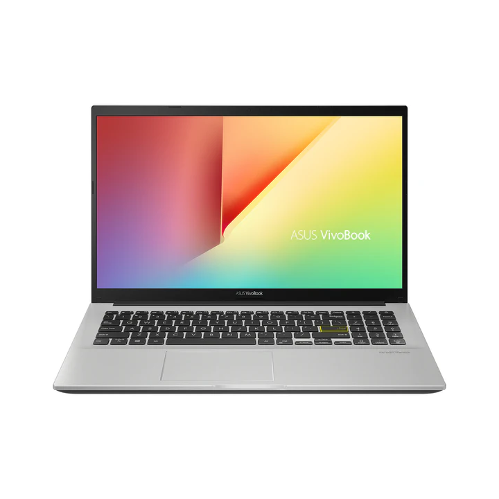 ASUS VivoBook 15 K513E i7-1165G7/12GB/512GB SSD/15.6" OLED PC Porta...