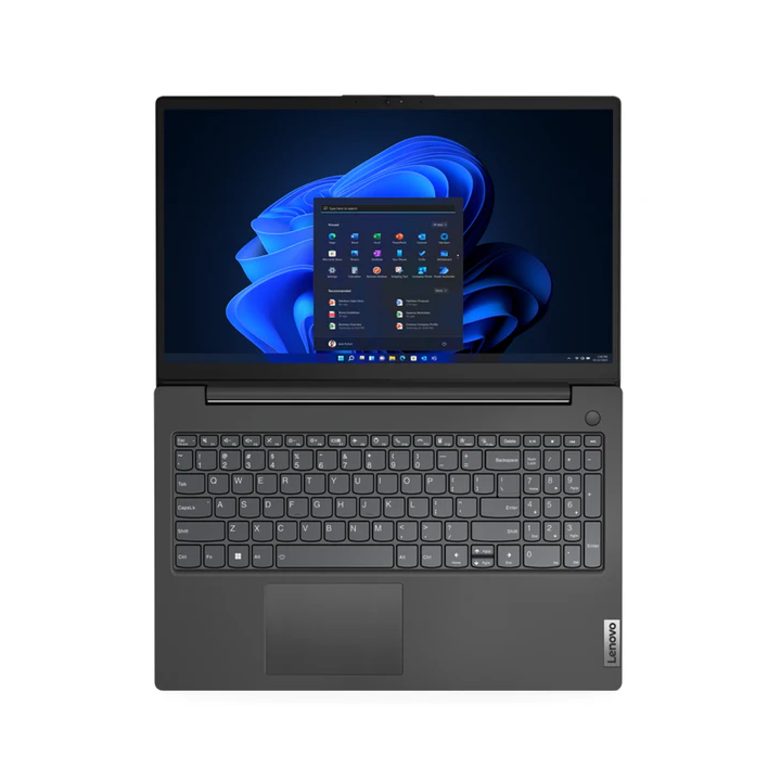 LENOVO V15-IRU i5-13420H/8Go/256Go SSD/15,6"/SAC À DOS PC Portables...