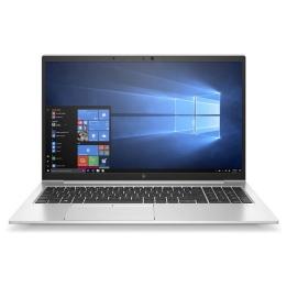 HP EliteBook 850 G7 i7-10610U /16GB/512GB SSD PC Portables Multiméd...