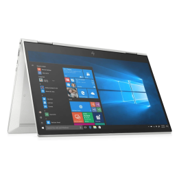 HP EliteBook x360 830 G7 i5-10210U-16GB-256GB SSD 13.3″ PC Portable...