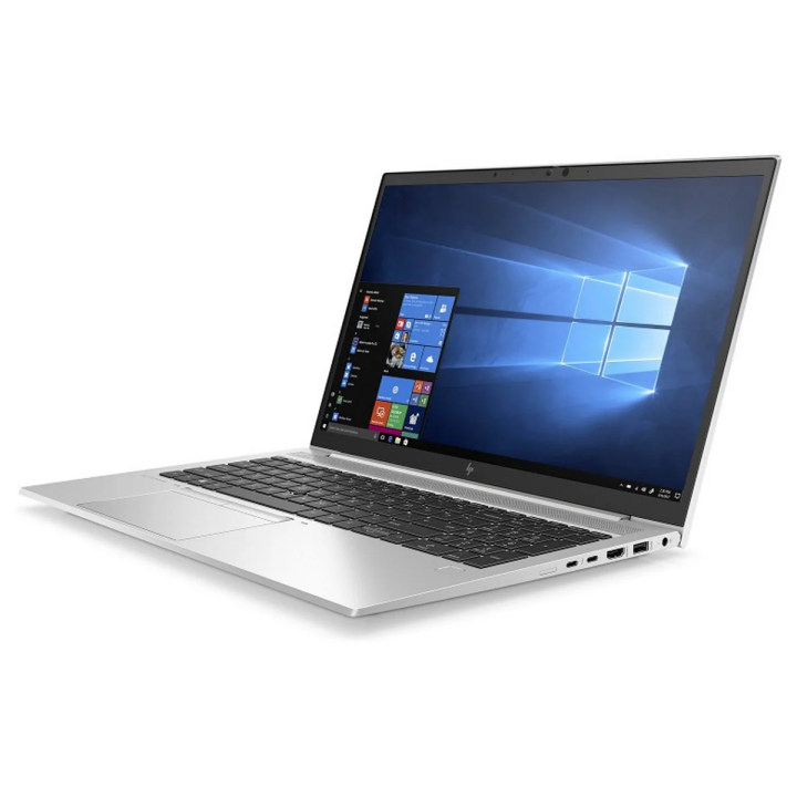 HP EliteBook 850 G7 i7-10610U /16GB/512GB SSD PC Portables Multiméd...