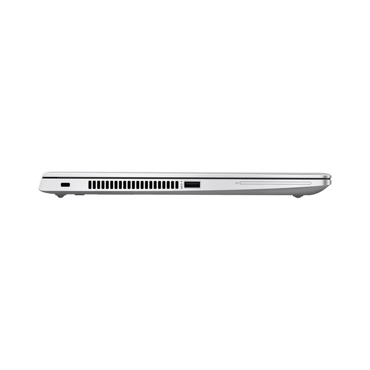 HP EliteBook 840 G6 i5-8365U/16GB/256GB SSD PC Portables Multimédia...