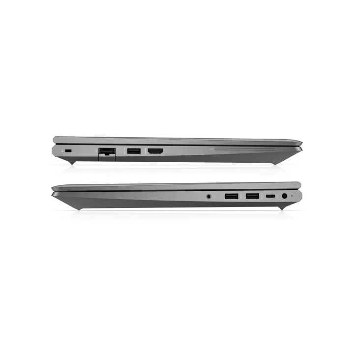 HP ZBook Power G9 i7-12800H/32GB/512GB SSD/15.6" PC Portables Multi...
