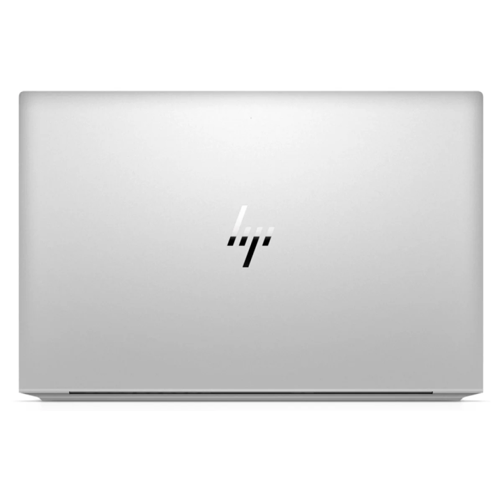 HP EliteBook 850 G7 i7-10610U /16GB/512GB SSD PC Portables Multiméd...