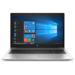 HP EliteBook 830 G5 i5-8250U/8GB/256GB SSD PC Portables Multimédia ...