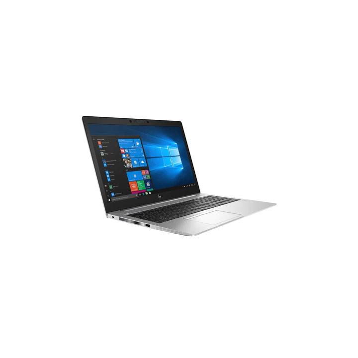 HP EliteBook 830 G5 i5-8250U/8GB/256GB SSD PC Portables Multimédia ...