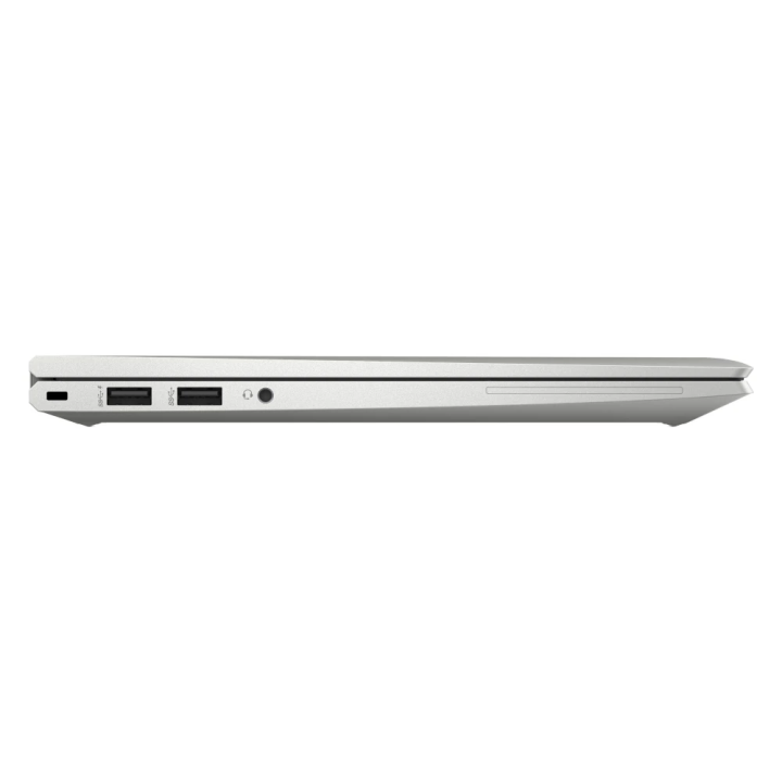 HP EliteBook x360 830 G7 i5-10210U-16GB-256GB SSD 13.3″ PC Portable...