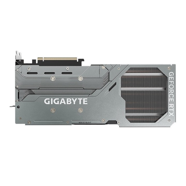 Gigabyte GeForce RTX 4080 GAMING OC 16GB GDDR6X Cartes graphiques G...