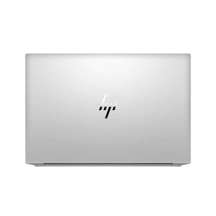 HP EliteBook 830 G7 i5-10310U-32GB-256GB SSD 13.3″ PC Portables Mul...