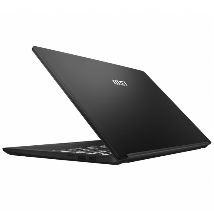 MSI MODERN 15 H B13M-261MA Intel i7-13620H/16Go DDR4/512GB SSD/15.6...