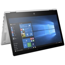 HP EliteBook X360 1030 G2 i5-7300U/8GB/256GB SSD Tactile (AZERTY) P...