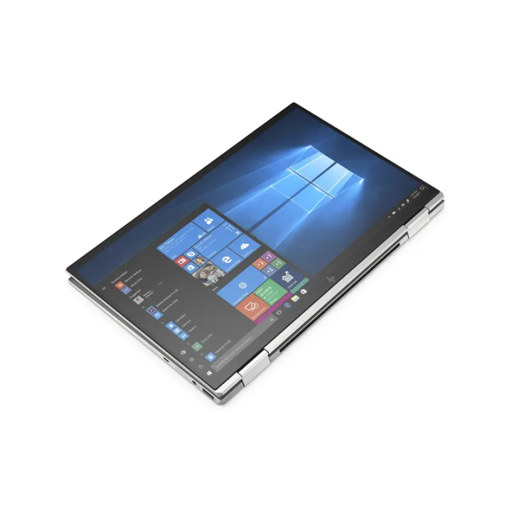 HP EliteBook X360 1030 G2 i5-7300U/8GB/256GB SSD Tactile (AZERTY) P...