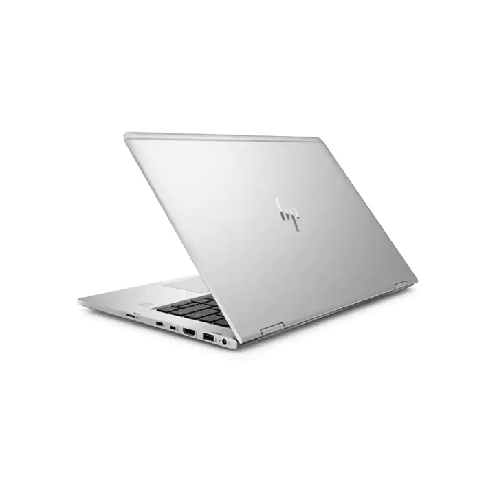 HP EliteBook X360 1030 G2 i5-7300U/8GB/256GB SSD Tactile (AZERTY) P...