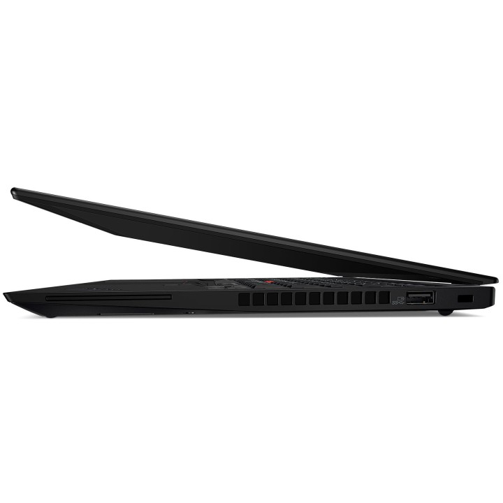 Lenovo ThinkPad T14s i5-10310U/16GB/256 SSD PC Portables Multimédia...