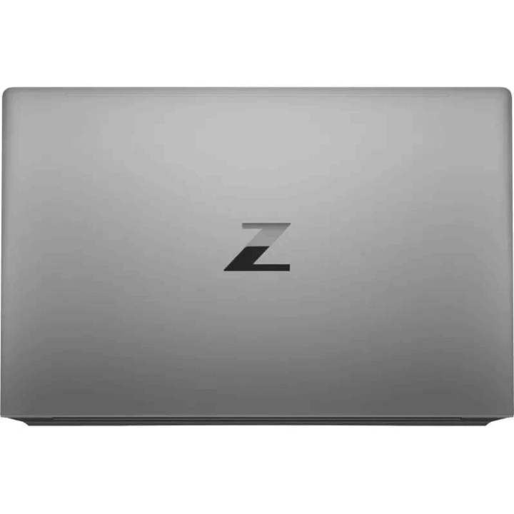 HP ZBook Power G8 Intel® Core™ i7-11800H / 32GB / 512GB SSD / NVIDI...