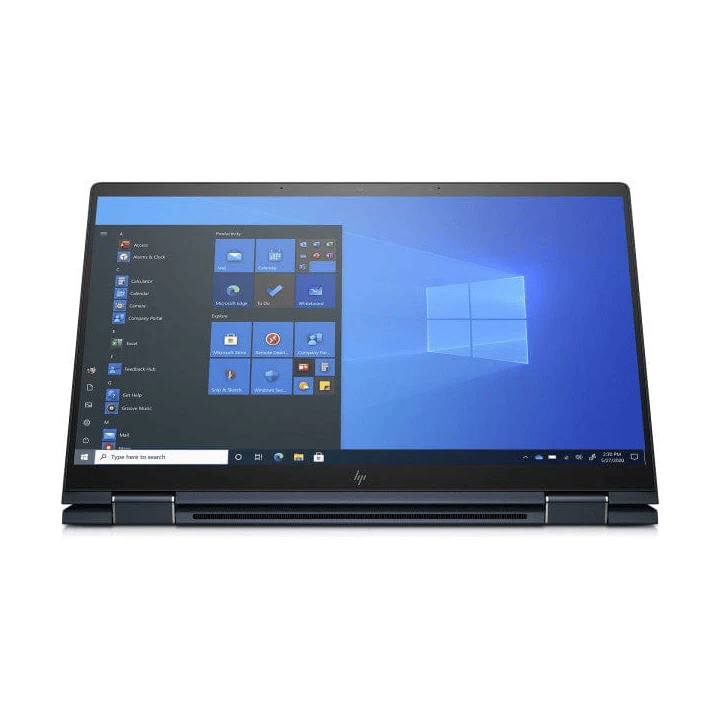 HP ELITE DRAGONFLY G2 INTEL CORE i5-1145G7 / 16GB - 512GB SSD 13,3"...