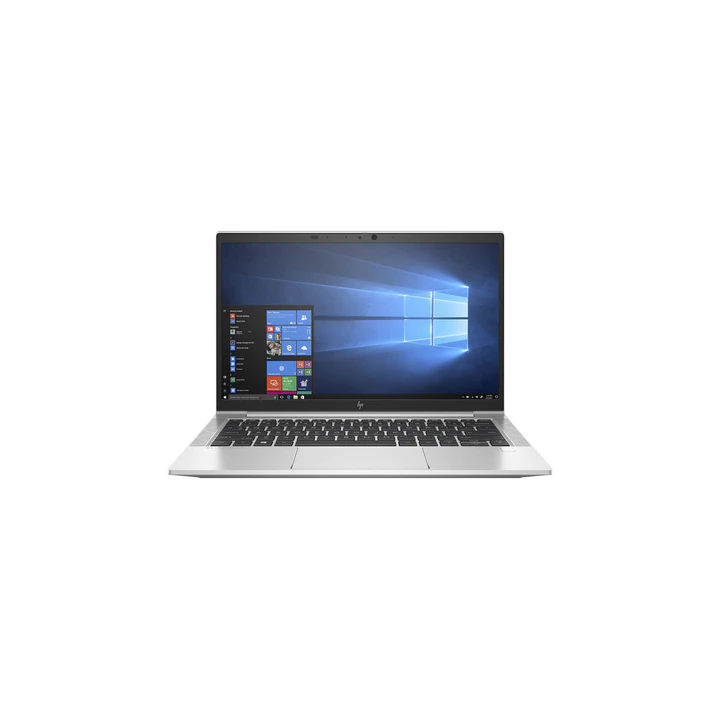 HP EliteBook 830 G8 i5-1145G7/16GB/256GB SSD PC Portables Multimédi...