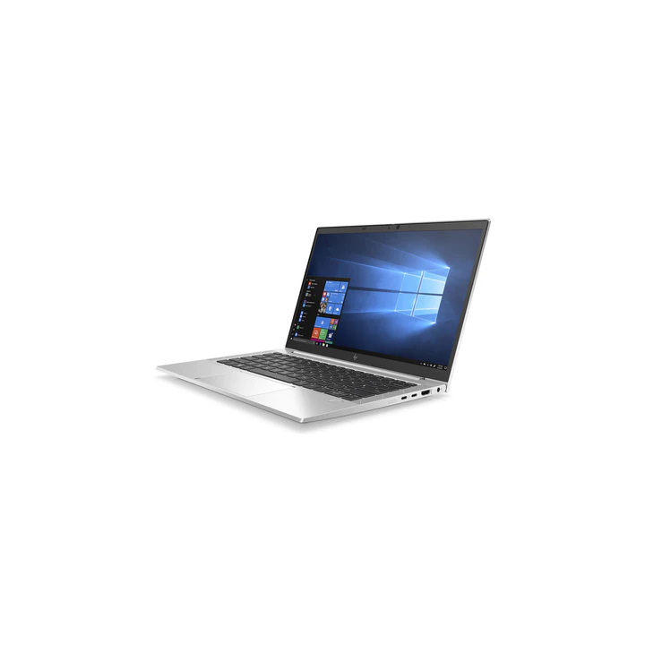HP EliteBook 830 G8 i5-1145G7/16GB/256GB SSD PC Portables Multimédi...