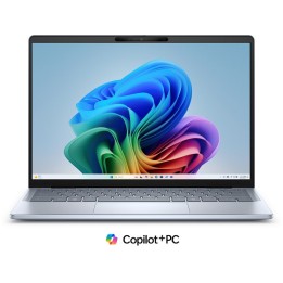 Dell Inspiron 14 Plus (7441) Snapdragon X Plus/16 Go/1TB/Qualcomm A...