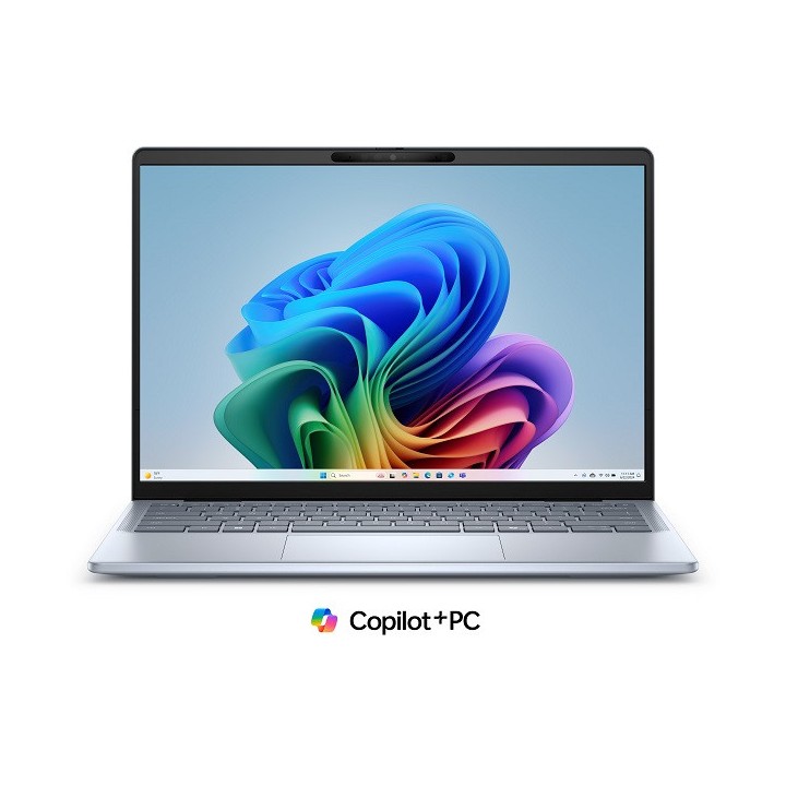 Dell Inspiron 14 Plus (7441) Snapdragon X Plus/16 Go/1TB/Qualcomm A...