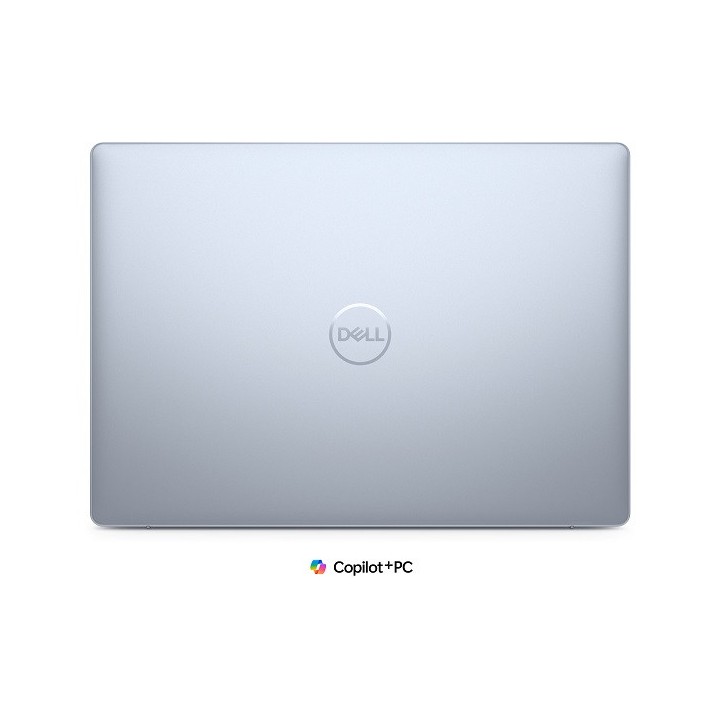 Dell Inspiron 14 Plus (7441) Snapdragon X Plus/16 Go/1TB/Qualcomm A...