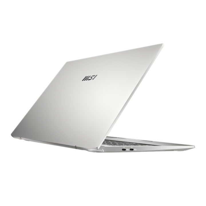 MSI Prestige A16 AI+ A3HMG-209MA AMD Ryzen AI 9 365/32GB DDR5/1TB S...