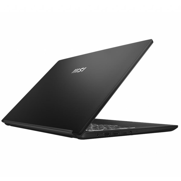 MSI MODERN 15 H C2RMG-298MA- Intel Core 9-270H/16GB DDR4/512GB SSD/...