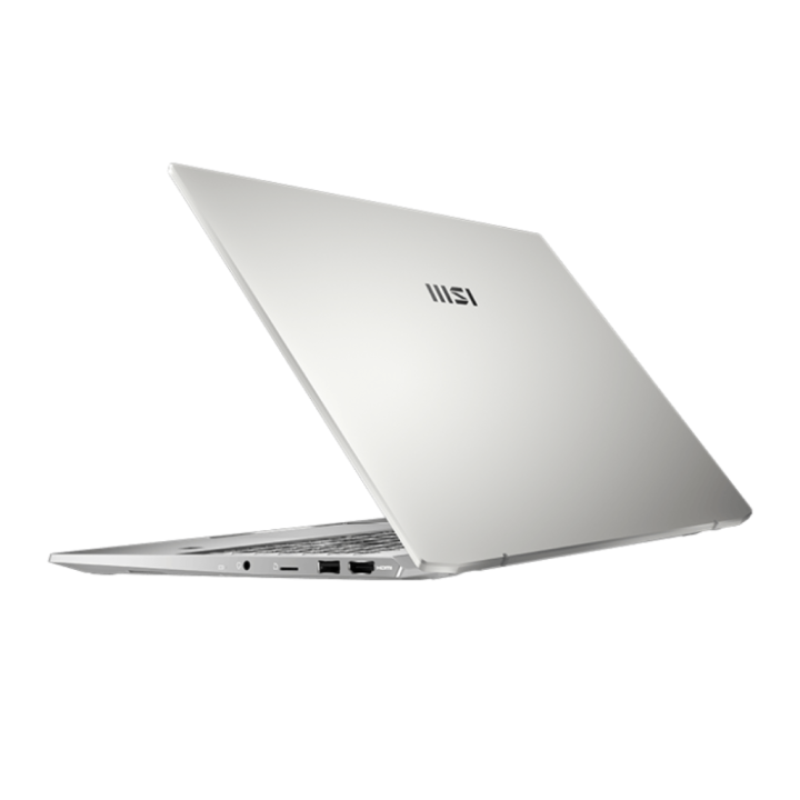 MSI Prestige A16 AI+ A3HMG-209MA AMD Ryzen AI 9 365/32GB DDR5/1TB S...