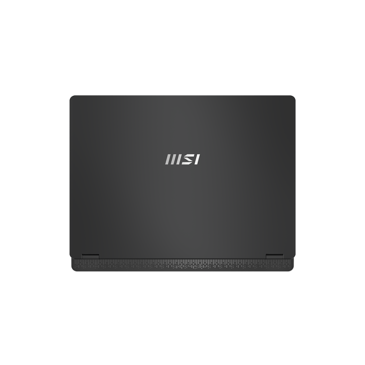 MSI Prestige 14 AI+ Evo C2VMG-037MA Intel Ultra 7 258V/32GB DDR5/1T...