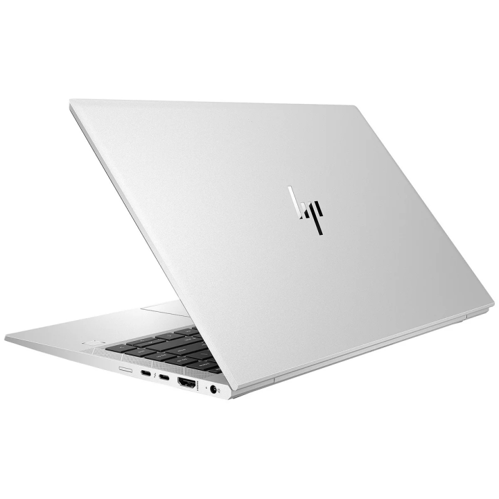HP EliteBook 840 G8 i5-1145G7/16 GB/256GB SSD 14" Tactile PC Portab...