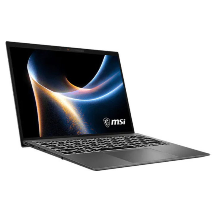 MSI Prestige 13 AI+ A3MG-003MA/Intel Ultra 7 355/32GB DDR5/1TB SSD/...