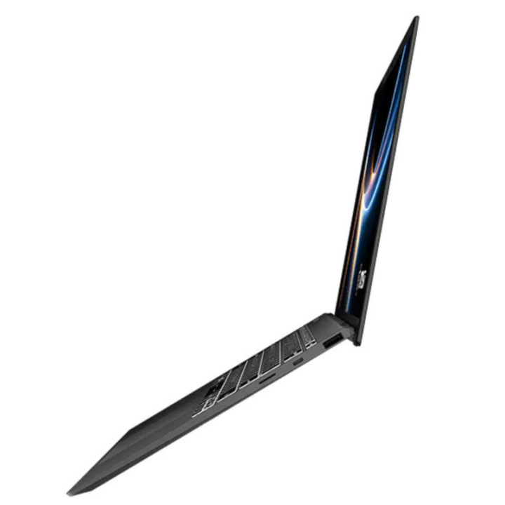 MSI Prestige 13 AI+ A3MG-003MA/Intel Ultra 7 355/32GB DDR5/1TB SSD/...