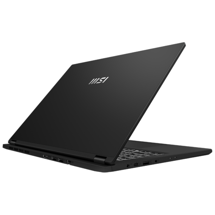 MSI Modern 14 H D2RMG-441MA / Intel Core 9 270H / 2x8GB DDR4 / 512G...