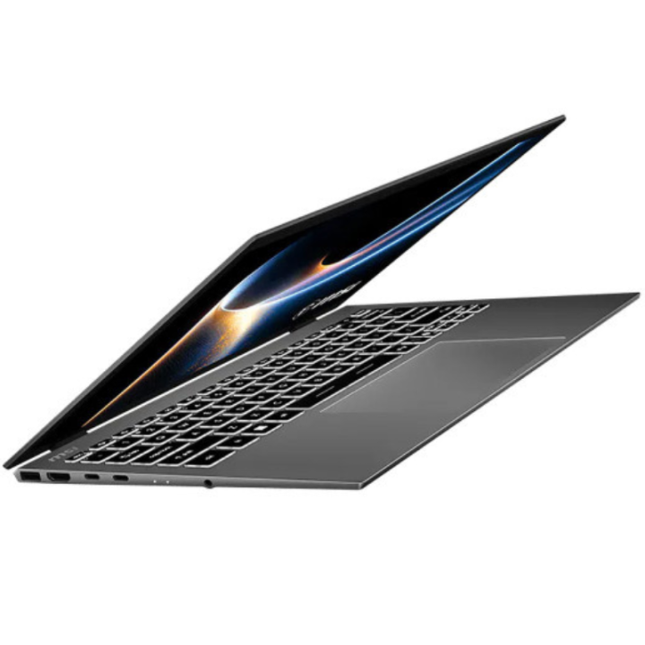 MSI Prestige 13 AI+ A3MG-003MA/Intel Ultra 7 355/32GB DDR5/1TB SSD/...