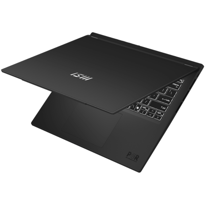 MSI Modern 14 H D2RMG-441MA / Intel Core 9 270H / 2x8GB DDR4 / 512G...