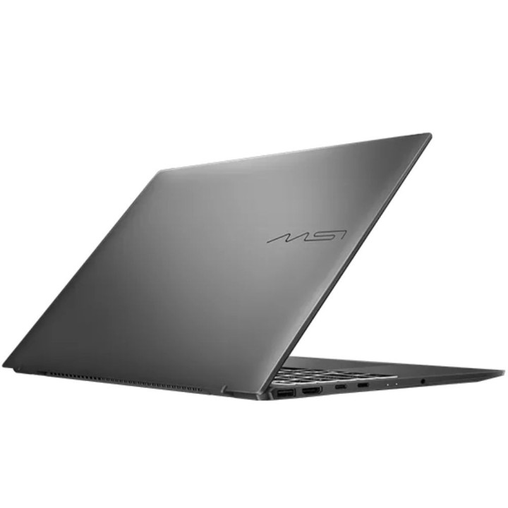 MSI Prestige 13 AI+ A3MG-003MA/Intel Ultra 7 355/32GB DDR5/1TB SSD/...