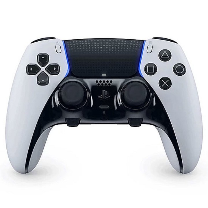 Sony DualSense Edge Console Sony Corporation Maroc
